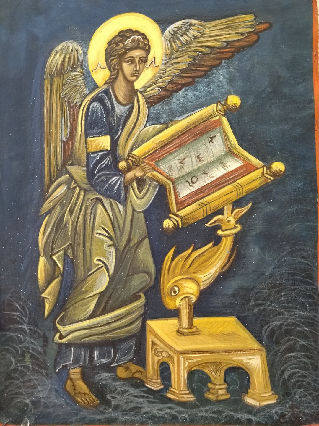 angelos-kyriou